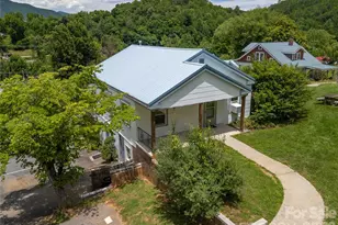 800 Main St, Bryson City, NC 28713 - Photo 4