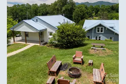 800 Main Street, Bryson City, NC 28713 - Photo 40