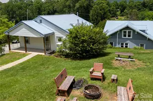 800 Main St, Bryson City, NC 28713 - Photo 40