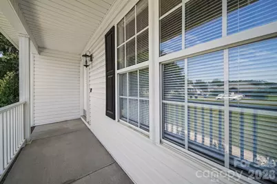 133 Polaris Drive, Wingate, NC 28174 - Photo 4