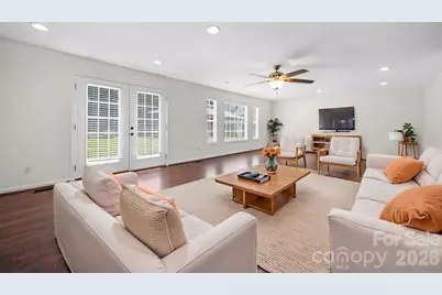 133 Polaris Drive, Wingate, NC 28174 - Photo 6