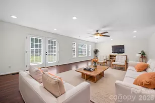 133 Polaris Dr, Wingate, NC 28174 - Photo 6