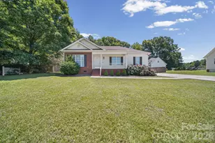133 Polaris Dr, Wingate, NC 28174 - Photo 1