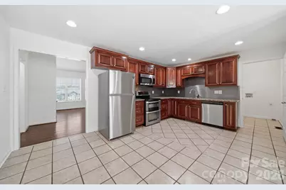 133 Polaris Drive, Wingate, NC 28174 - Photo 20