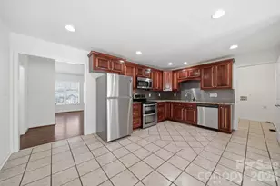 133 Polaris Dr, Wingate, NC 28174 - Photo 20