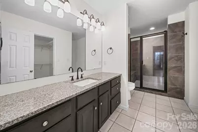 133 Polaris Drive, Wingate, NC 28174 - Photo 8