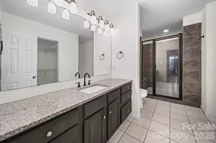 133 Polaris Dr, Wingate, NC 28174 - Photo 8