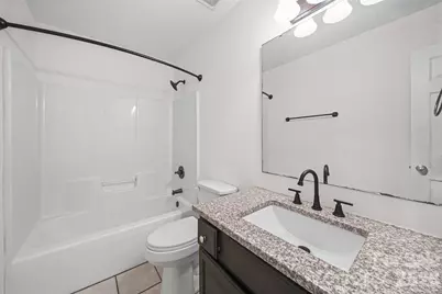 133 Polaris Drive, Wingate, NC 28174 - Photo 12