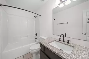 133 Polaris Dr, Wingate, NC 28174 - Photo 12