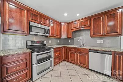 133 Polaris Drive, Wingate, NC 28174 - Photo 14