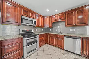 133 Polaris Dr, Wingate, NC 28174 - Photo 14