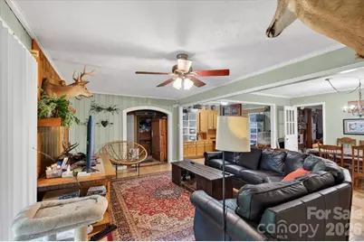 929 Shearers Road, Mooresville, NC 28115 - Photo 6