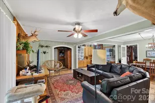 929 Shearers Rd, Mooresville, NC 28115 - Photo 6