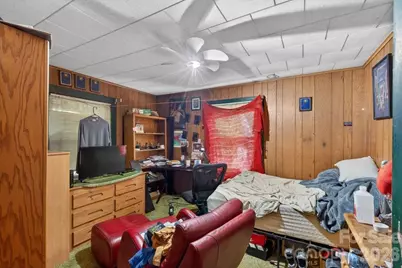 929 Shearers Road, Mooresville, NC 28115 - Photo 18