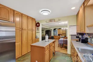 929 Shearers Rd, Mooresville, NC 28115 - Photo 8