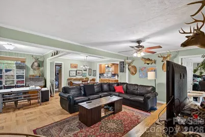 929 Shearers Road, Mooresville, NC 28115 - Photo 4