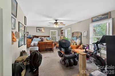 929 Shearers Road, Mooresville, NC 28115 - Photo 12