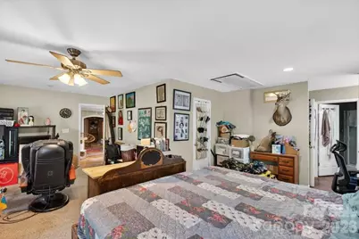 929 Shearers Road, Mooresville, NC 28115 - Photo 14