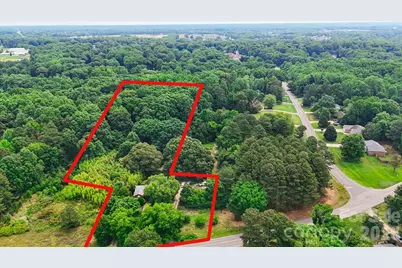 929 Shearers Road, Mooresville, NC 28115 - Photo 20