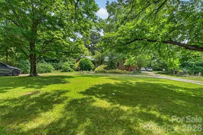 929 Shearers Road, Mooresville, NC 28115 - Photo 22