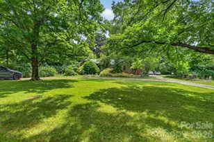 929 Shearers Rd, Mooresville, NC 28115 - Photo 22