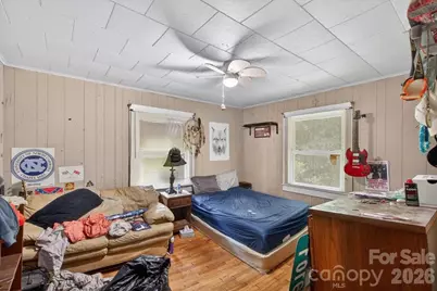 929 Shearers Road, Mooresville, NC 28115 - Photo 16