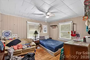 929 Shearers Rd, Mooresville, NC 28115 - Photo 16