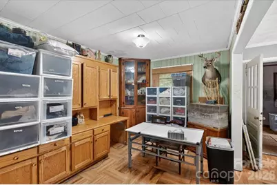 929 Shearers Road, Mooresville, NC 28115 - Photo 10