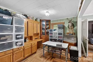 929 Shearers Rd, Mooresville, NC 28115 - Photo 10