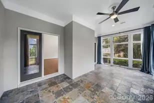 120 Royal Pointe Way, Mooresville, NC 28117 - Photo 18