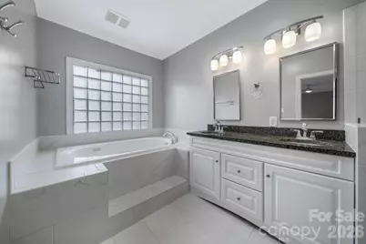 120 Royal Pointe Way, Mooresville, NC 28117 - Photo 24