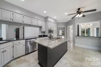 120 Royal Pointe Way, Mooresville, NC 28117 - Photo 14