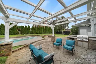 120 Royal Pointe Way, Mooresville, NC 28117 - Photo 42