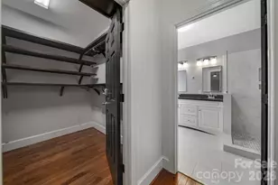 120 Royal Pointe Way, Mooresville, NC 28117 - Photo 24