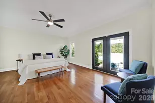 120 Royal Pointe Way, Mooresville, NC 28117 - Photo 20