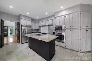 120 Royal Pointe Way, Mooresville, NC 28117 - Photo 12
