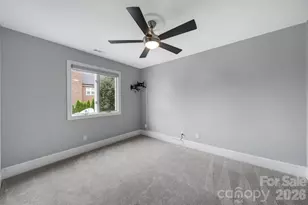120 Royal Pointe Way, Mooresville, NC 28117 - Photo 32