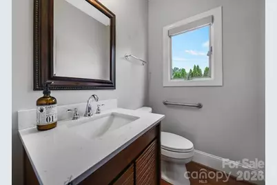 120 Royal Pointe Way, Mooresville, NC 28117 - Photo 38