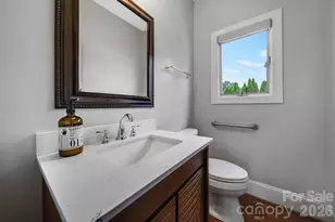 120 Royal Pointe Way, Mooresville, NC 28117 - Photo 38