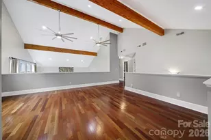 120 Royal Pointe Way, Mooresville, NC 28117 - Photo 28