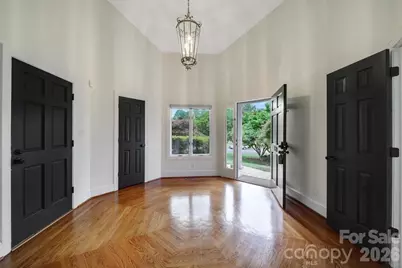 120 Royal Pointe Way, Mooresville, NC 28117 - Photo 8