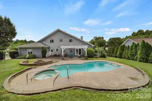120 Royal Pointe Way, Mooresville, NC 28117 - Photo 44