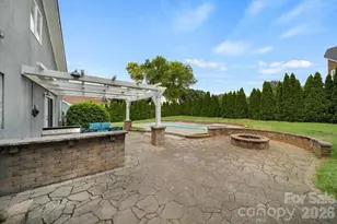 120 Royal Pointe Way, Mooresville, NC 28117 - Photo 42