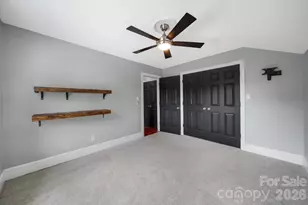 120 Royal Pointe Way, Mooresville, NC 28117 - Photo 38