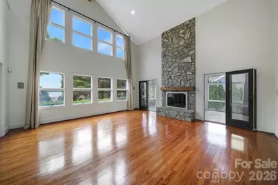 120 Royal Pointe Way, Mooresville, NC 28117 - Photo 2