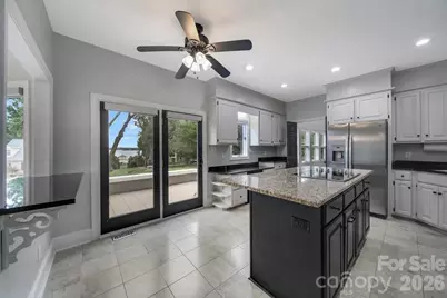 120 Royal Pointe Way, Mooresville, NC 28117 - Photo 12