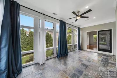 120 Royal Pointe Way, Mooresville, NC 28117 - Photo 16