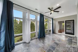 120 Royal Pointe Way, Mooresville, NC 28117 - Photo 16