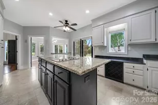 120 Royal Pointe Way, Mooresville, NC 28117 - Photo 14