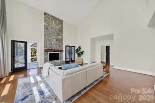120 Royal Pointe Way, Mooresville, NC 28117 - Photo 2